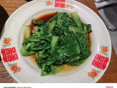 -辣肉面大王(天平路店)