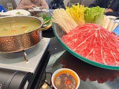 -碧丽宫大酒店(召稼楼店)