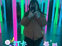 -INLOVE KTV(淮海路店)