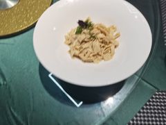 -元鼎宝驴香·全驴宴(江宁店)