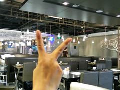 android_upload_pic-黄记煌三汁焖锅(崇文门店)