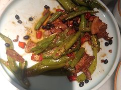 -湘渝人家·川湘菜(十里河店)