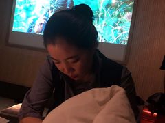 -大桶大足浴(广灵店)