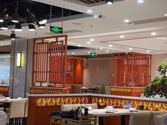 -隆隆金大茶楼(明珠广场店)