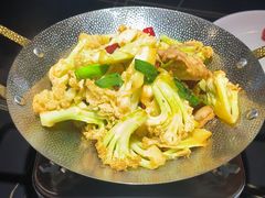 -京悦南门涮羊肉·羊蝎子火锅(田林路店)