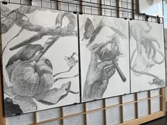 -帝京日语(春熙路旗舰校区)