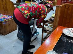 -袁小二大东北铁锅炖(吉祥村总部)