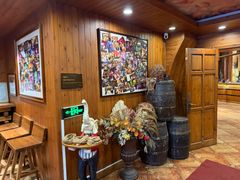 -德国金皇冠啤酒坊(硅谷大街店)