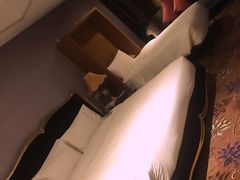 -厦门泰谷酒店(中山路镇海路地铁站店)