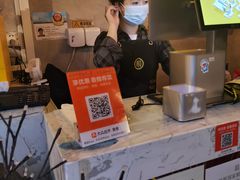-乐园夜市场(五道口王庄路店)
