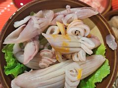 -董眼镜火锅(洪崖洞总店)