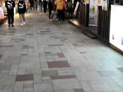 -万达广场(东莞厚街店)