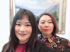 -奥加美术馆