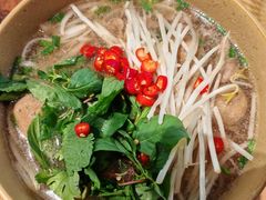 -BAKER&SPICE(国金中心商场店)