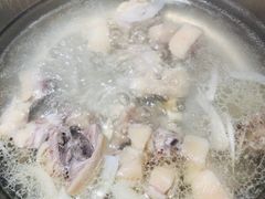-椰夫人·养生椰子鸡(黄埔时代城店)