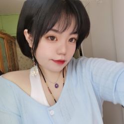 -瑞鑫创美·高定轻医美