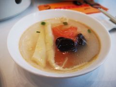 -乾隆美食·本帮菜(黄河路店)