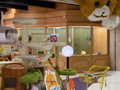 -帕帕拉兹宠物(亚洲旗舰店)