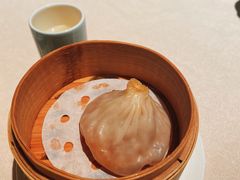 -成隆行·蟹王府(淮海店)