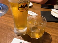 -神户牛排 石田屋(本店)