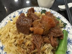 -丽的面家(多宝路店)