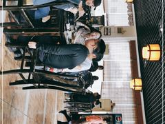 -乐山食古香跷脚牛肉