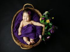 android_upload_pic-正午照相馆·全家福·证件照·轻写真