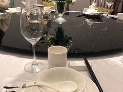 包厢-一道餐厅(湖塘店)
