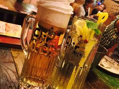 奇乐奇乐(梅江店)-奇乐奇乐(梅江店)