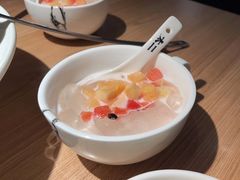 -新太二·鲜料川菜(东汇城店)