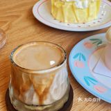 佛山探店 ：藏在路边的宝藏蛋糕店🍰