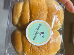 -早安巴黎(四季坊店)