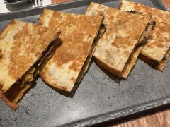 -Bco豆库(苏州中心店)