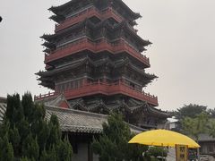 -开封府