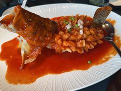 -江南雅厨(李公堤店)