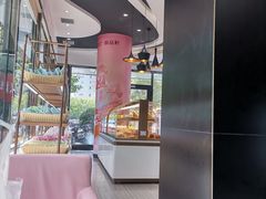 -御品轩(高新店)