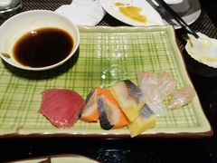 -唐拉雅秀酒店-西锦汇空中BBQ·思创餐厅