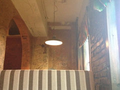 iphone_upload_pic-么哈(五道口店)