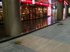 -西少爷(五道口店)