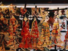 -天府掌柜(九眼桥店)