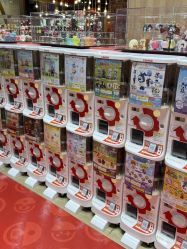 -哈姆雷斯(王府井百货大楼店)