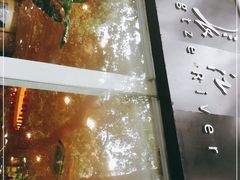 -柏斯琴行(汾阳店)