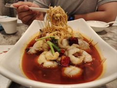 -亢龙太子酒轩·花园店