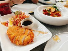 -Ministry of Crab•MOC(交子大道店)