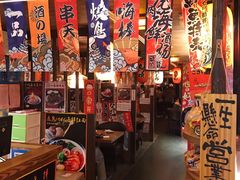 -一本久捷(新福店)