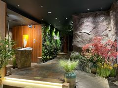 -耕海蟹将军(万象城店)