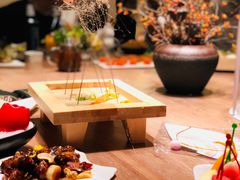 -融和里(华润·二十四城店)