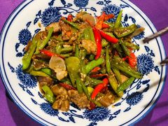 小炒肉-湘西土菜(望京店)