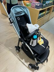 -国际蓝孩BabyInternational(嘉里中心店)