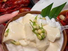 -霸王虾·麻辣小龙虾(清水河公园店)